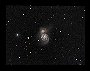 M 51